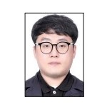 [새 얼굴 알립니다] 남도일보 김성빈 기자-“현장의 중심에서 성실하게 취재할 것” 이미지