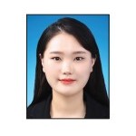 [새 얼굴을 알립니다] KBS 광주방송총국 손민주 기자-“고민하고 부지런히 뛰겠습니다” 이미지