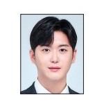 [새 얼굴을 알립니다]  목포MBC 안준호 기자-“당연한 것 일상적인 것도 자세히 볼 것” 이미지