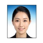 [새 얼굴을 알립니다] 목포MBC 서일영 기자 -“선배들의 날카로운 시선 배우고 싶어” 이미지