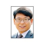 최현수 광남일보 신임 편집국장-“한 단계 발전하는 액티브한 편집국 만들 것” 이미지