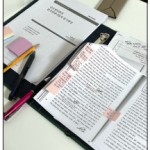 [자기개발] 최명진 광주매일신문 기자-‘어쩌다 미대생’의 고군분투기 이미지