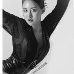 [운동] 이수민 뉴스1기자-보디프로필 도전 “건강 근육녀로 거듭” 이미지