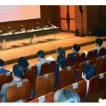 [전라도말 항꾼에 집담회] ‘오메’를 ‘어머’로 표현한들 온전한 뜻 전달 안 돼 이미지