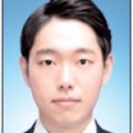 [새 얼굴을 알립니다]  KBC 광주방송 임경섭 기자 “답은 언제나 의외의 상황에서” 이미지