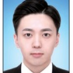 [새 얼굴을 알립니다] KBC 광주방송 고영민 기자 “한 번 더 생각하고 쓰겠습니다” 이미지