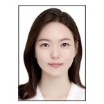 박사라 전남CBS 기자 이달의 기자상-“폐기물처리시설 지하화 고민해야” 이미지