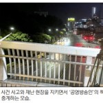 굿바이 2023[KBS 광주방송총국] “공영방송 50년” 지역민의 방송으로 이미지