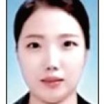 [올해의 기자상] 신문·통신 기획 우수상 - 광주매일신문 이미지