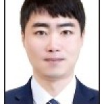 [올해의 기자상] 신문·통신 취재 우수상 - 광남일보 이미지