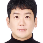 [새 집행부 포부] 교육위원장 이은창(남도일보) 이미지