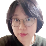 [새 집행부 포부] 부회장 기수희(광주매일신문) 이미지