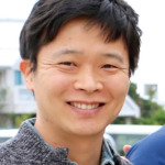 [새 집행부 포부] 부회장 김철원(광주MBC) 이미지