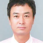 [새 집행부 포부] 부회장 장승기(광남일보) 이미지