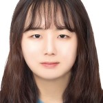 [새 얼굴 알립니다] 정상아 전남일보 기자 - “사소한 의문을 짚어내는 기자 될 것” 이미지