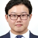 [새 얼굴 알립니다] 이수민 전남매일 기자 - “사회적 약자 목소리 대변하겠다” 이미지