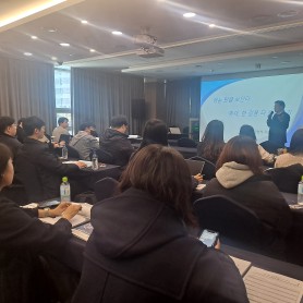 광주·전남 저연차기자 현장취재 역량 강화 연수(3.8) 이미지