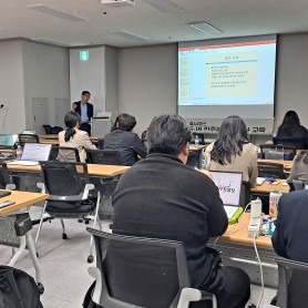 5·18 역사 기본 교육 실시(4.4~5) 이미지