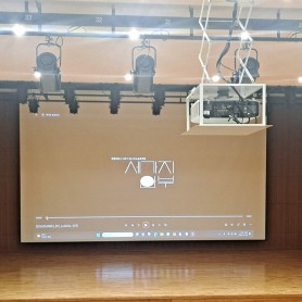 세월호참사 10주기 옴니버스 영화 [세 가지 안부] 공동체 상영(4.11) 이미지