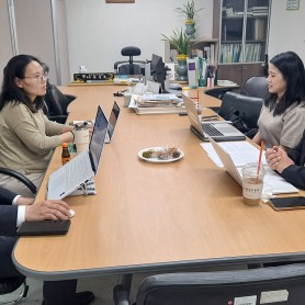 세월호 집담회(4.30) 이미지