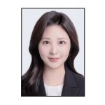 [새 얼굴 알립니다] 김수진 광주CBS 기자 - “의미 있는 한 줄 위해 일단 부딪치겠다” 이미지