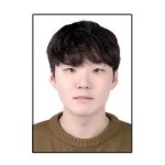 [새 얼굴 알립니다] 윤태민 남도일보 기자 - “호소를 씨앗으로 공감과 소통의 숲 이룰 것” 이미지