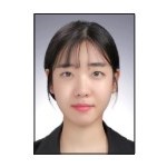 [새 얼굴 알립니다] 나다운 전남일보 기자 - “끝까지 고민하고 또 고민하겠습니다” 이미지