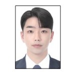 [새 얼굴 알립니다] 윤준명 전남일보 기자 - “지역의 오늘을 바로 적는 사관 될 것” 이미지