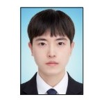 [새 얼굴 알립니다] 박찬 전남일보 기자 - “‘기억의 고통’, 진중히 대하겠습니다” 이미지