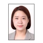 [새 얼굴 알립니다] 장혜원 광주일보 기자 - “가슴 뛰는 일을 찾았다” 이미지