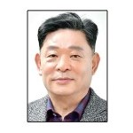 김경남 전남매일 대표이사 취임 - “지역 여론 전달 역할에 최선” 이미지