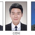 77cc77d8fcd6898b6d3a4eed559d0458_1716962