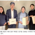 77cc77d8fcd6898b6d3a4eed559d0458_1716962