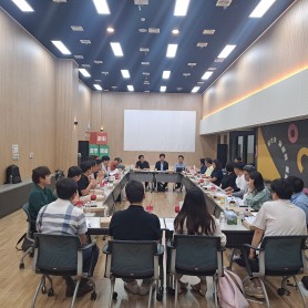 임시 운영위원회의(7.11) 이미지