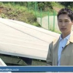 영상기자, 마이크 들다…“하이브리드 기자로 첫걸음”-이성현 KBS광주 기자 취재기 이미지