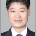 [5·18 언론상] 오월의 넋들, 흑백으로 보다 -[사진] 남도일보 임문철 기자 이미지