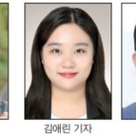 [5·18 언론상] 잊지 않도록…‘이어달리기’는 계속된다-[취재보도] KBS ‘영상채록 5·18’ 이미지