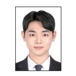 [새 얼굴 알립니다] 조경원 KBC 기자 - “뉴스가 사건의 시작이 될 수 있도록” 이미지