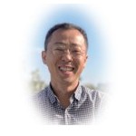 프랑스의 지역언론을 보다&lt;4&gt; 파리올림픽 이미지