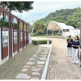 여순사건 역사기행(9.26~27) 이미지