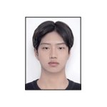 [새 얼굴 알립니다] 양홍민 광남일보 기자 이미지