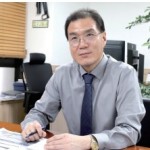 류성훈 무등일보 편집국장 취임 - “지역 바라보는 바로미터될 것” 이미지