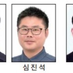 773b8460ee4626d4f763edd9bc813c9d_1737528