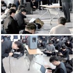 달라진 참사 보도…현장은 아직도 어렵다 이미지