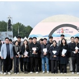 제주 4.3역사기행(4.2~4) 이미지