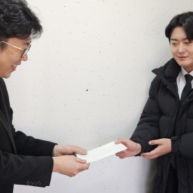 이달의 좋은 보도(1월_목포MBC) 이미지