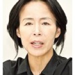 “지속가능한 도시재생, 사회적 자본 등 통합적 접근 필요” 이미지