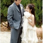 기자 선후배로 만나 인생의 동반자로 이미지