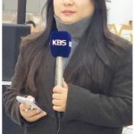 고인의 따뜻함, 오래도록 기억되길 이미지