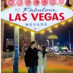 물리적 변화 없지만 마음 변화 큰 신혼 이미지